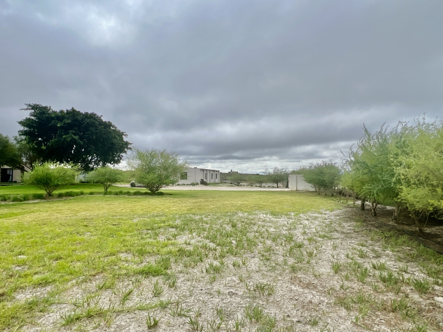 10 Bedroom Property for Sale in Hartebeesfontein Western Cape